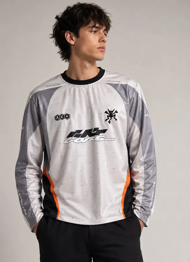 Maillots sur mesure